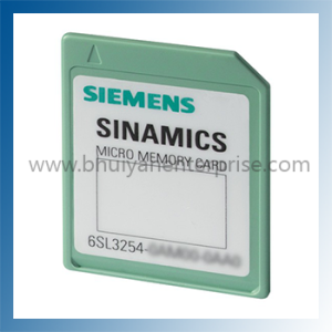 Siemens-Sinamics-MMC