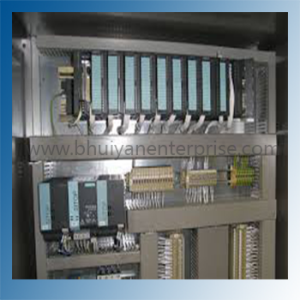 siemens-plc-control-panel