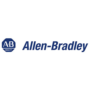 allen-bradley-logo