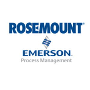 rosemount-emerson
