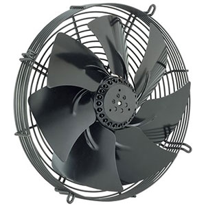 Cooling-Fan