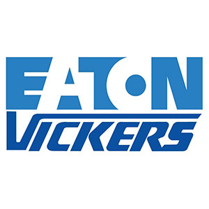 EATON-VICKERS