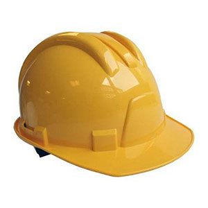 Safety-Helmet