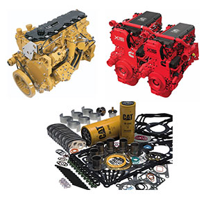 engine-generator-spare-parts