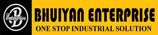 bhuiyan-enterprise